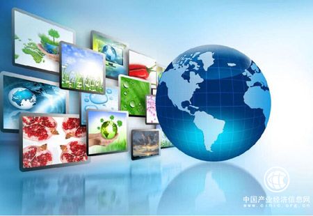 用戶數突破4492萬 互聯網電視聚好看發(fā)布最新運營數據