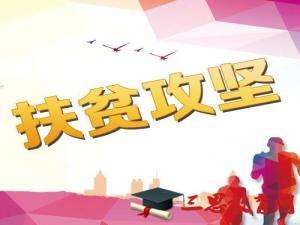 從嚴(yán)從實，堅決打贏脫貧攻堅戰(zhàn)