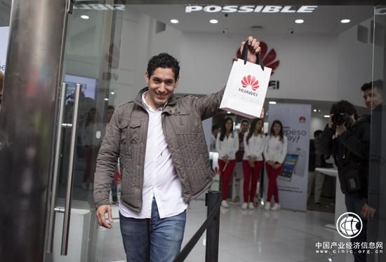 國(guó)貨逆襲！拿什么支撐消費(fèi)者對(duì)國(guó)貨的信任