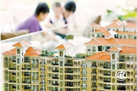 房貸“量縮價升” 部分消費(fèi)貸或暗中涌向房地產(chǎn)市場