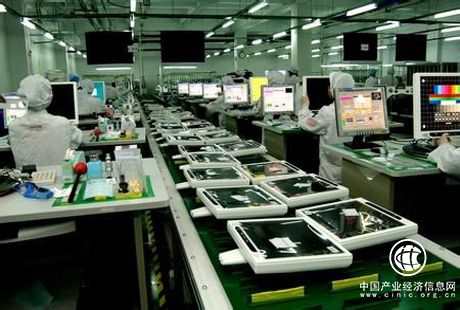 液晶材料如何打破國(guó)外企業(yè)壟斷？