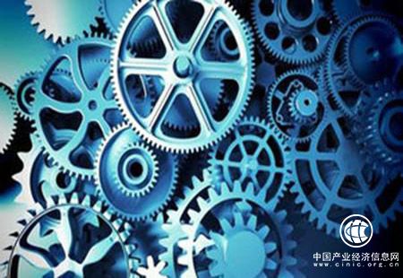 制造業(yè)提質升級政策措施將連發(fā) 智能高端制造業(yè)獲益