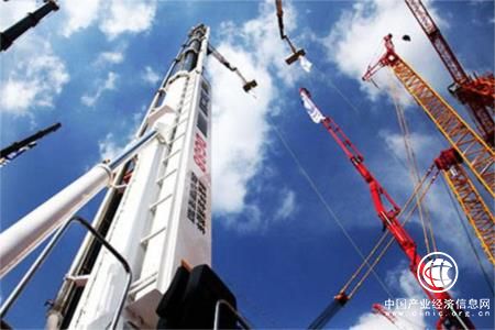 《產(chǎn)能合作指數(shù)研究報(bào)告》發(fā)布 緬甸、文萊等潛力巨大