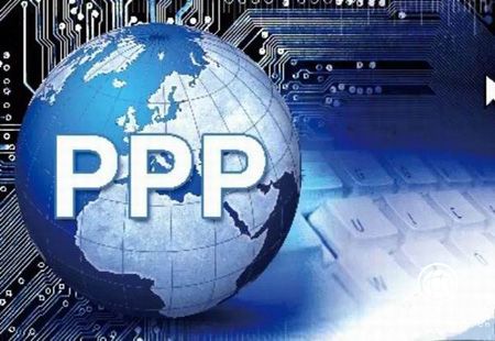 PPP市場加速擴容 嚴(yán)控風(fēng)險仍是重中之重
