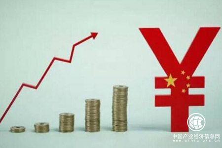 8月國(guó)民經(jīng)濟(jì)保持穩(wěn)中有進(jìn)、穩(wěn)中向好發(fā)展態(tài)勢(shì)