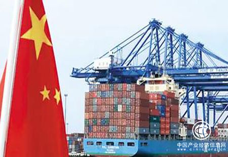 8月份中國經濟運行總體平穩(wěn) 結構調整繼續(xù)深化