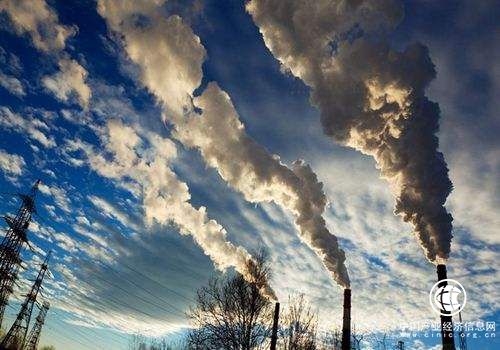 法國(guó)今年減排速度將明顯放緩