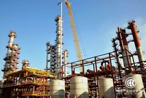 這個(gè)化工品單周狂飆18%！