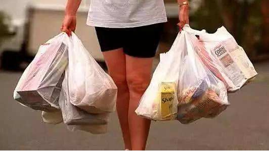 外賣(mài)正在毀滅下一代？外賣(mài)垃圾僅占全國(guó)塑料總產(chǎn)量千分之一