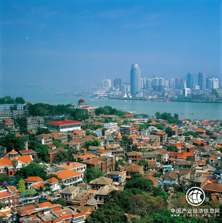 燕之屋：用最真心，給最?lèi)?ài)的人