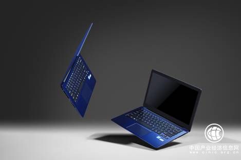 “勝色”奢華，VAIO 20周年全球限量紀(jì)念版即將發(fā)售!