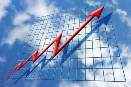 風高浪急彰顯韌勁 踔厲奮發(fā)再創(chuàng)新績——《2022年國民經(jīng)濟和社會發(fā)展統(tǒng)計公報》評讀