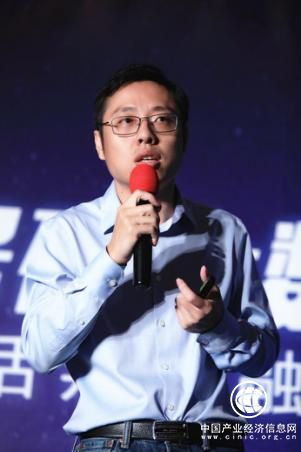 電話(huà)邦：構(gòu)建號(hào)碼生態(tài)圈 打造風(fēng)控新勢(shì)力