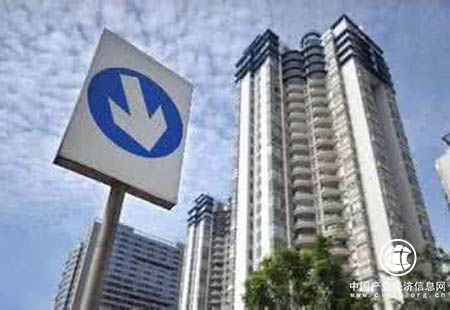 2天8城 樓市調(diào)控加碼釋放什么信號(hào)