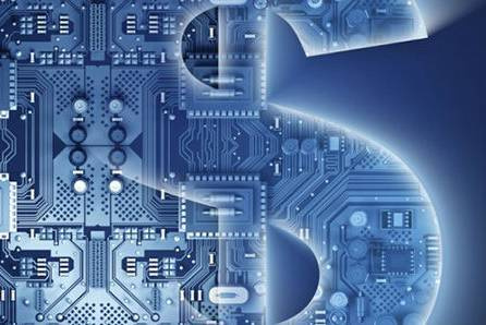 七部門發(fā)力！15項舉措支持加快構(gòu)建科技金融體制