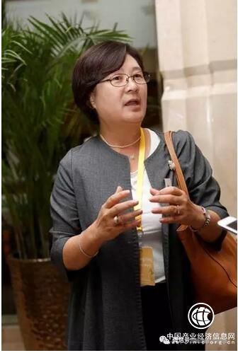 集錦 | 亞太社工會(huì)議第二天，國(guó)內(nèi)外參會(huì)嘉賓齊贊大會(huì)