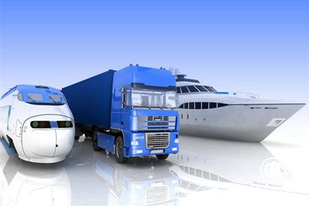 明年交通運(yùn)輸要干這些事!