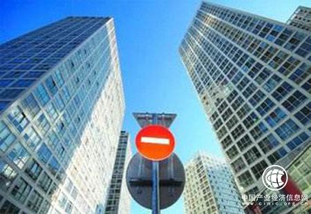 樓市調(diào)控重心轉(zhuǎn)向壓縮牟利空間 打擊投機行為
