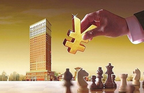 萬億投資即將釋放 四季度有哪些重大項目開工？