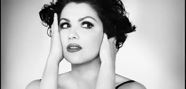 “歌劇女王”奈瑞貝科內地首秀，5880元天價票誰來買單