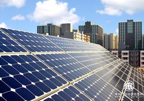 過度保護(hù)使美國(guó)光伏產(chǎn)業(yè)“雪上加霜”