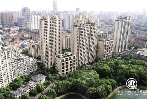 多城密集出臺(tái)樓市調(diào)控政策 住房租賃走向舞臺(tái)中心