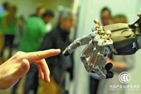 人工智能投資真熱還是“虛火”？ 投資仍是小眾行為