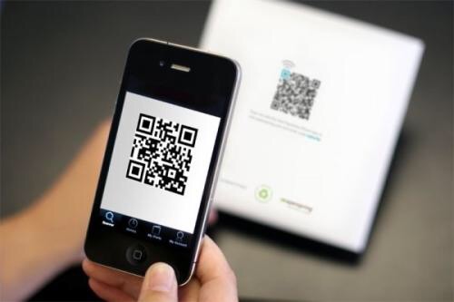 全球數(shù)十萬商家支持中國游客手機支付