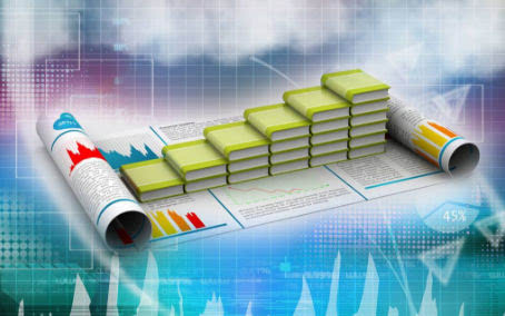 數(shù)字經(jīng)濟(jì)：產(chǎn)業(yè)強(qiáng)支撐 發(fā)展新引擎