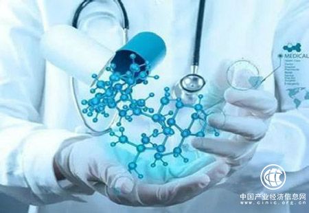 鼓勵(lì)藥品醫(yī)療器械創(chuàng)新的改革“組合拳”厲害在哪？