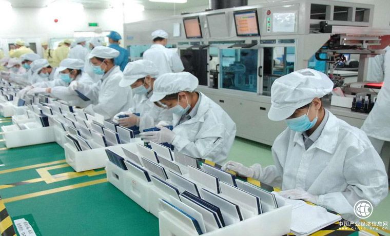 中國(guó)制造業(yè)轉(zhuǎn)移的訂單緣何回來(lái)了？