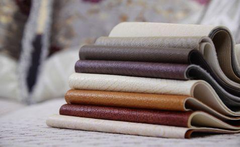 以綠色創(chuàng)新為引擎 中國皮革業(yè)開啟“十五五”高質(zhì)量發(fā)展新篇章