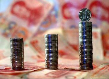 社會融資結(jié)構(gòu)進一步優(yōu)化 房地產(chǎn)、地方政府融資規(guī)模下降