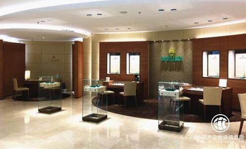 亨吉利北京：南北融合，同心同德