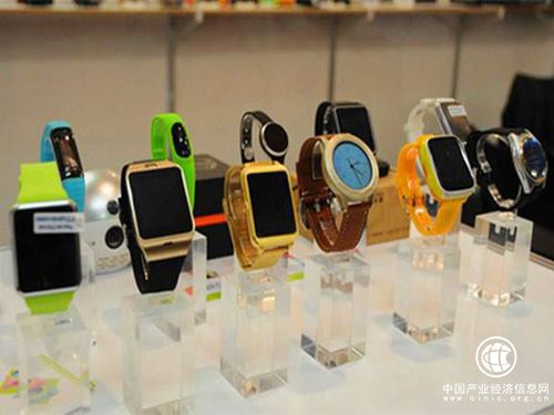 消費電子：由跟跑到領(lǐng)跑的華麗轉(zhuǎn)身