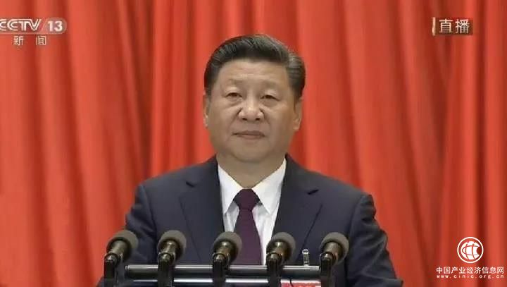 剛剛，習(xí)近平說(shuō)，第二輪土地承包到期后再延長(zhǎng)三十年