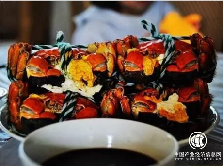 百姓網(wǎng)：大閘蟹帶動江浙滬短途游，租車自駕預(yù)約數(shù)漲三成