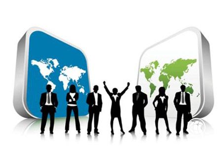 前8個月合同額、執(zhí)行額保持雙增長 服務外包發(fā)展后勁不斷增強