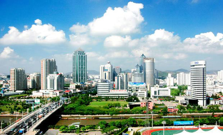 競(jìng)逐具身智能“新藍(lán)?！?蘇州高新區(qū)再造千億級(jí)產(chǎn)業(yè)集群