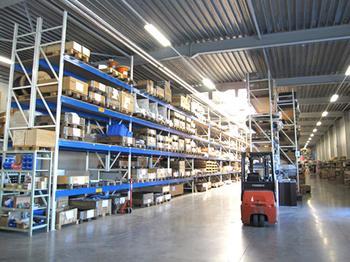 工業(yè)和信息化部印發(fā)標準體系建設指南 支撐服務型制造創(chuàng)新發(fā)展