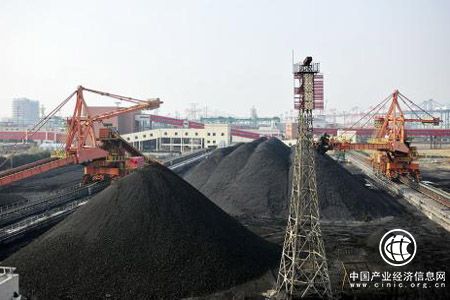 到11月煤市或迎來(lái)拐點(diǎn) 供應(yīng)形勢(shì)將逐漸好轉(zhuǎn)