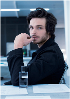 程序員人傻錢多只會代碼？ 這些公司的程序員堪比明星！