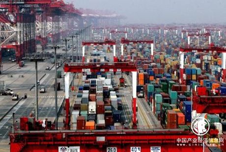 中國經(jīng)濟體量全球第二 為何對世界經(jīng)濟貢獻超美歐日總和？