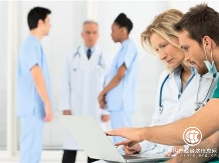 去美國看病，這些中美就醫(yī)差別你要知道