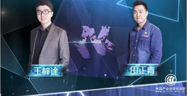 《為夢想加速》CEO被夢想合伙人集體“架空”？