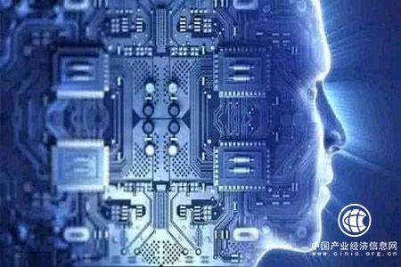 人工智能：云計(jì)算巨頭爭奪的下一個(gè)焦點(diǎn)