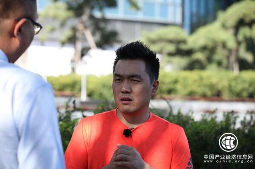 “短視頻狂熱”時代內(nèi)容 創(chuàng)業(yè)者如何出奇制勝？