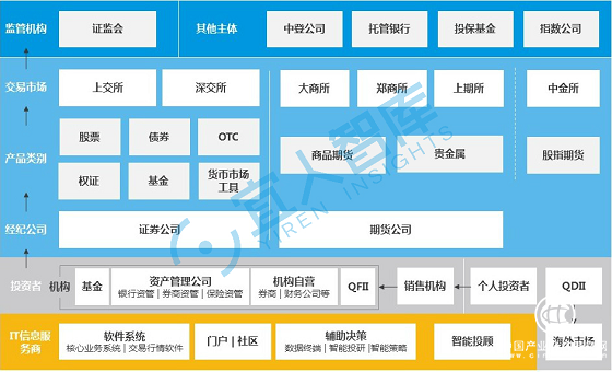 1509027079105119.png 圖片3.png