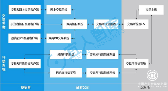 1509027086319096.png 圖片4.png