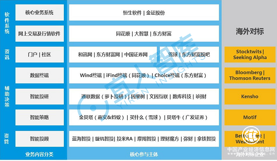 1509027094656988.png 圖片5.png